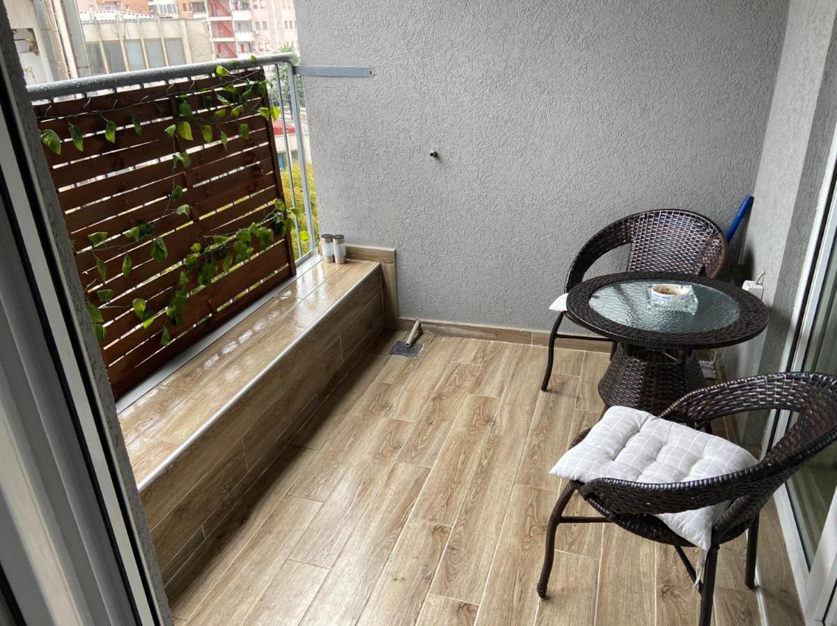 Royal King Apartment Куманово Екстериор снимка